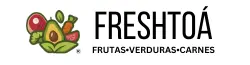 Frshtoá
